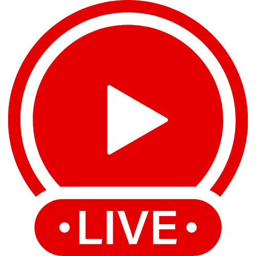 Sex Live Stream App | Live Webcam Shows & Interactive Adult Entertainment